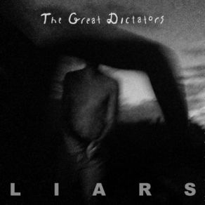 Download track Wine The Great Dictators