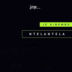 Download track Ntela Ntela Jc Kibombo