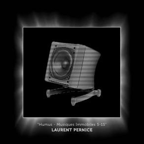 Download track Descendre Laurent Pernice