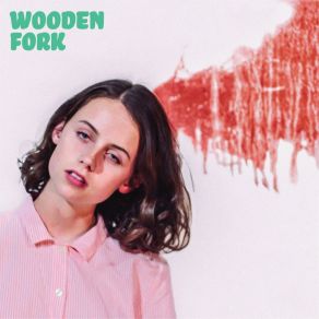 Download track Daydreams And Dress Shoes Wooden Fork