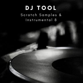 Download track Scratch Fx (126 Bpm) DJ Tool