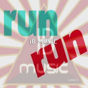 Download track Run-Run (Radio Mix) Liam C