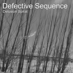 Download track Words In Your Eyes Delusion Spiral