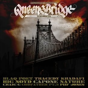 Download track Snakes MistasweetTragedy Khadafi, THE NATURE