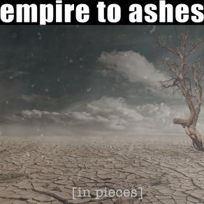 Download track Asclepius Rising Empire To Ashes