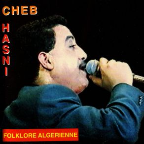 Download track Frakna Moussiba Cheb Hasni