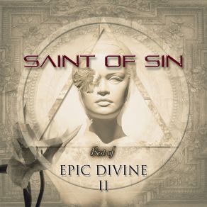 Download track Angel Of The Thought (Epic Divine II Edit) Saint Of Sin