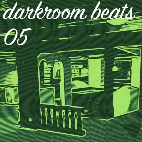 Download track Beat Noir 86 Darko Darker