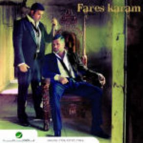 Download track Faw2 El Metr We Sab3en Fares Karam