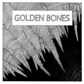 Download track Cherry Red Wine Golden Bones