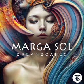 Download track Sacred Passage Marga Sol