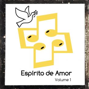 Download track Cantarei (Se Crês Em Deus) (Instrumental) Espírito De Amor