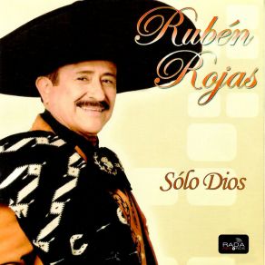 Download track Una Página Más Rubén Rojas