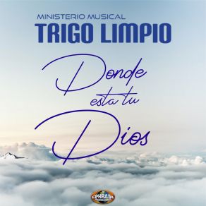 Download track Cuando Toco Mi Guitarra Ministerio Musical