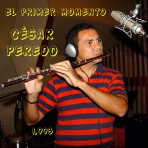 Download track Pensamento Cesar Peredo