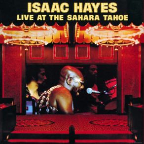 Download track Shaft Isaac Hayes