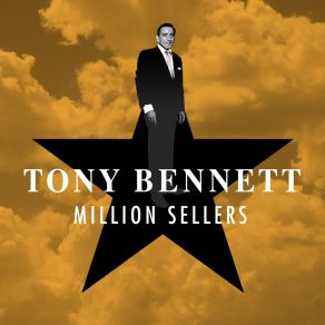 Download track Here Comes That Heartache Again Tony Bennett