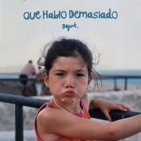 Download track Olvido Begut