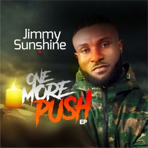 Download track Everyday Jimmy Sunshine