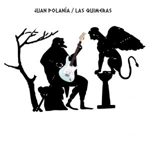 Download track Las Travesuras Del Sol Juan Polania