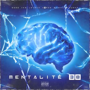 Download track Panenka Mentalité 38