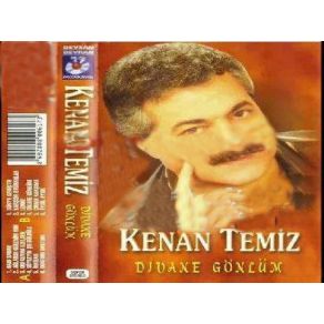 Download track Çıkma Karşıma Kenan Temiz