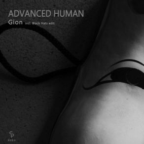 Download track Yokai Advanced Human