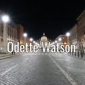 Download track Play Chess Odette Watson