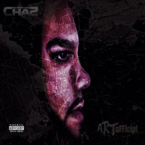 Download track You Wrong Sounds Like ChazTrae Tha Truth