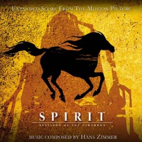 Download track Investigating Hans Zimmer