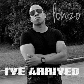 Download track Girl I Like Your Body Lonzo