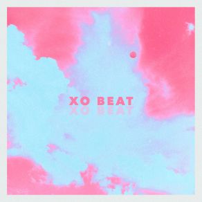 Download track Xo Beat Jon Lemmon