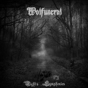 Download track Wolfuneral - Out Of The Dark Wolfuneral