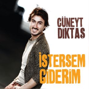 Download track Ağlama Cüneyt Diktaş