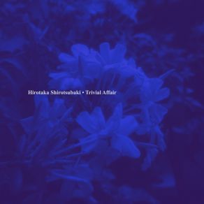 Download track Days Of No Return Hirotaka Shirotsubaki