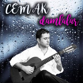 Download track Duy Sesimi Karaoke Version Cem Ak