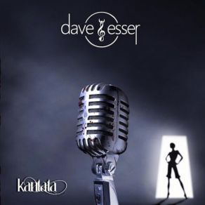 Download track Ich Warte Auf Dich Dave Esser