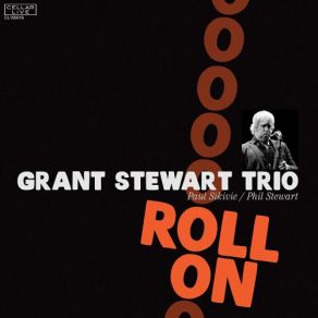 Download track Fats Flats Grant Stewart Trio