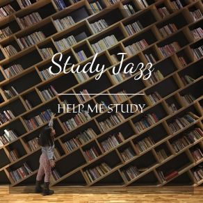 Download track Afternoon Jazz Study