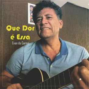 Download track Cantador Evan Do Carmo