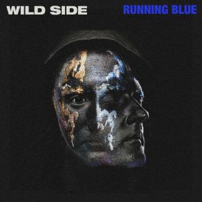 Download track Wild Side (TP & GR Mix) Running BlueTp, Gabe Rizza