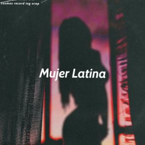 Download track Mujer Latina Joe Luciano