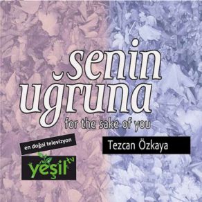 Download track Hazırla Kendini Tezcan Özkaya