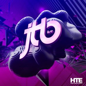 Download track Energy JTB Live