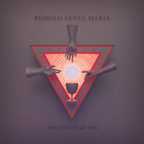 Download track Shekinah Rômulo Santa Maria