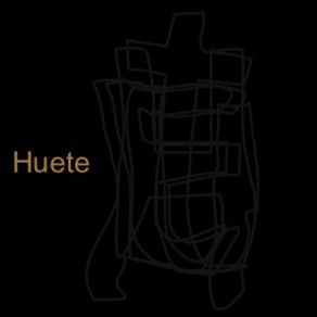 Download track Huete _ Metamorfosi Huete