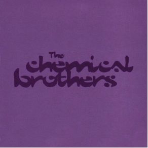 Download track Music: Response (Big Day Out Festival '00)  The Chemical Brothers