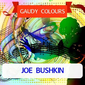 Download track Something Wonderful Happens In Summer Joe Bushkin