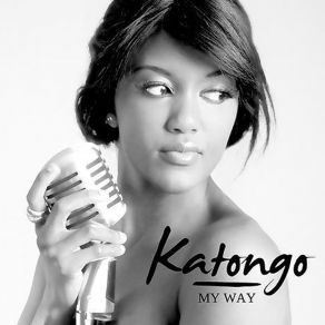 Download track Something Bout The Way Katongo