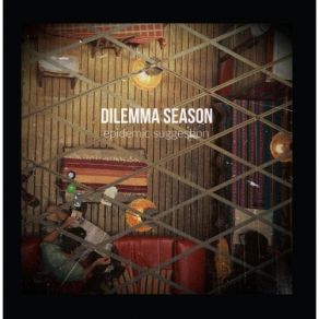 Download track Reign Of Fire Dilemma Season